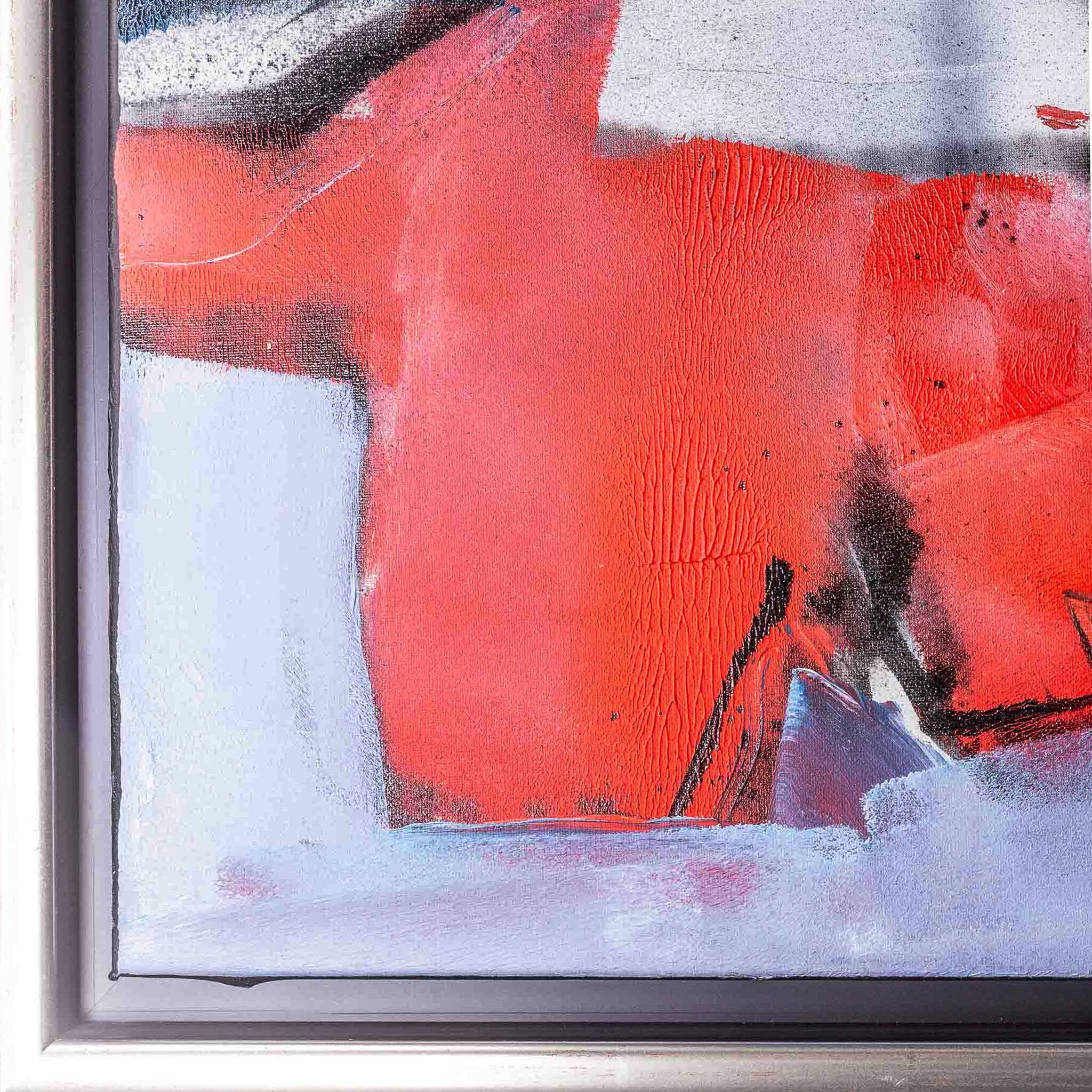 Herman Brood, 'Figuur'-zoom-3