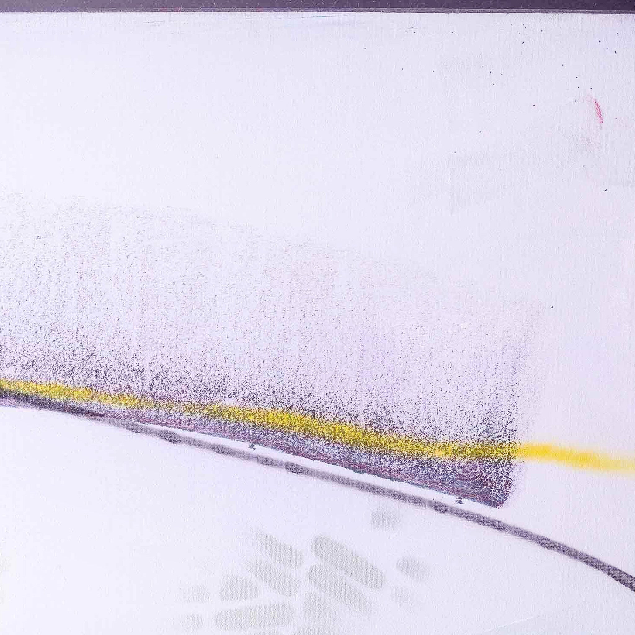 Herman Brood, 'Figuur'-zoom-4