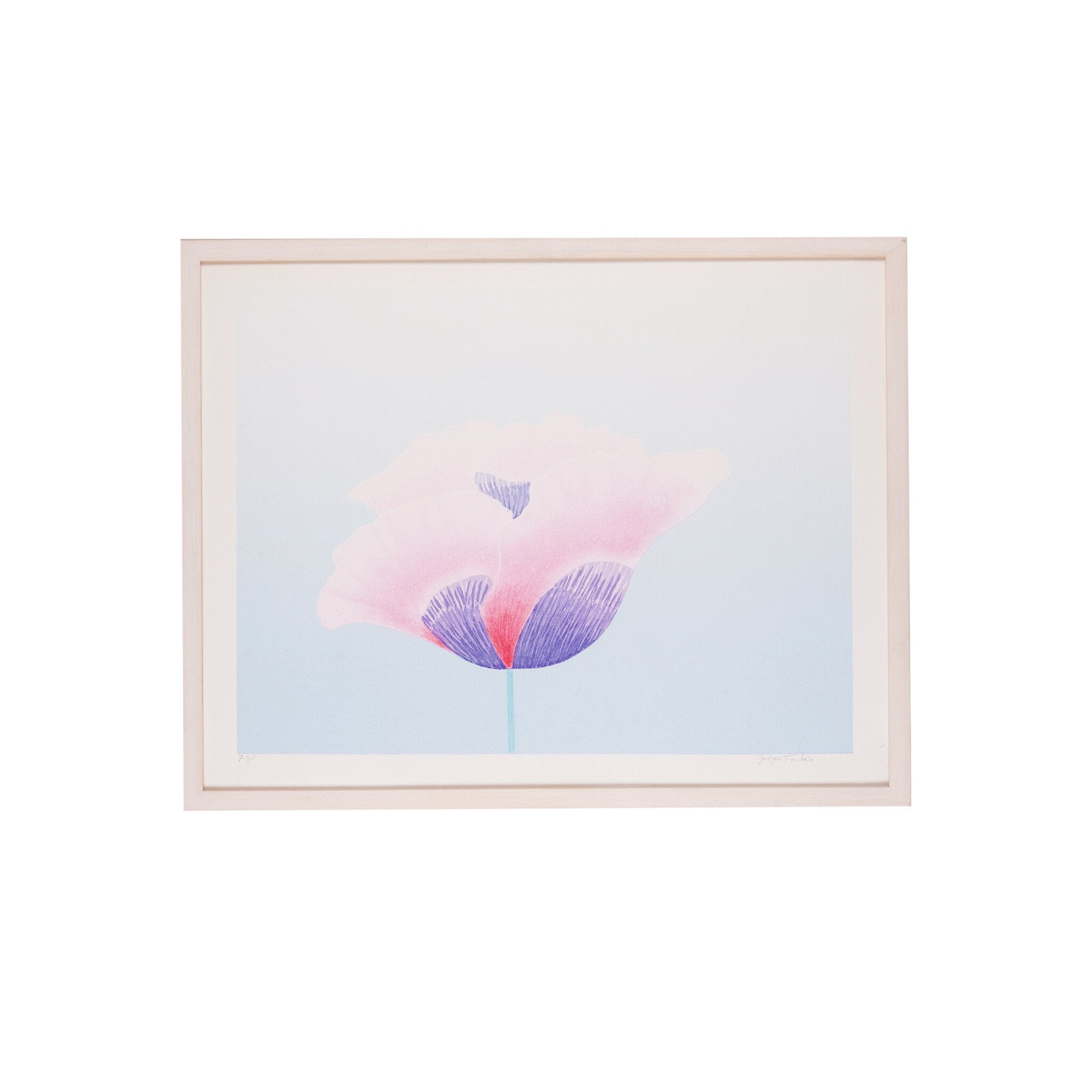 Jurjen Fontein, 'Poppen'-zoom-1