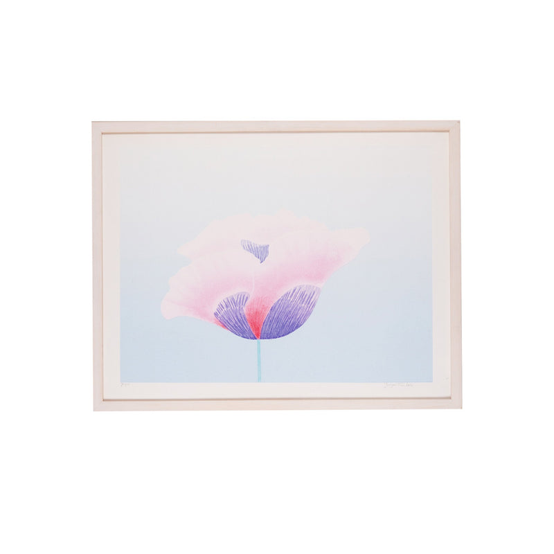 Jurjen Fontein, 'Poppen'-zoom-