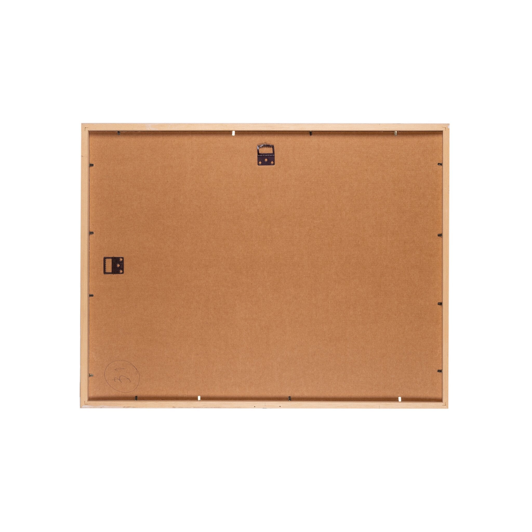 Jurjen Fontein, 'Poppen'-zoom-5