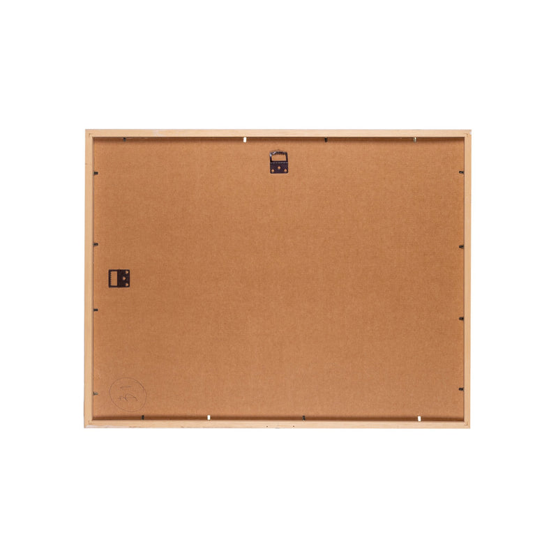 Jurjen Fontein, 'Poppen'-zoom-