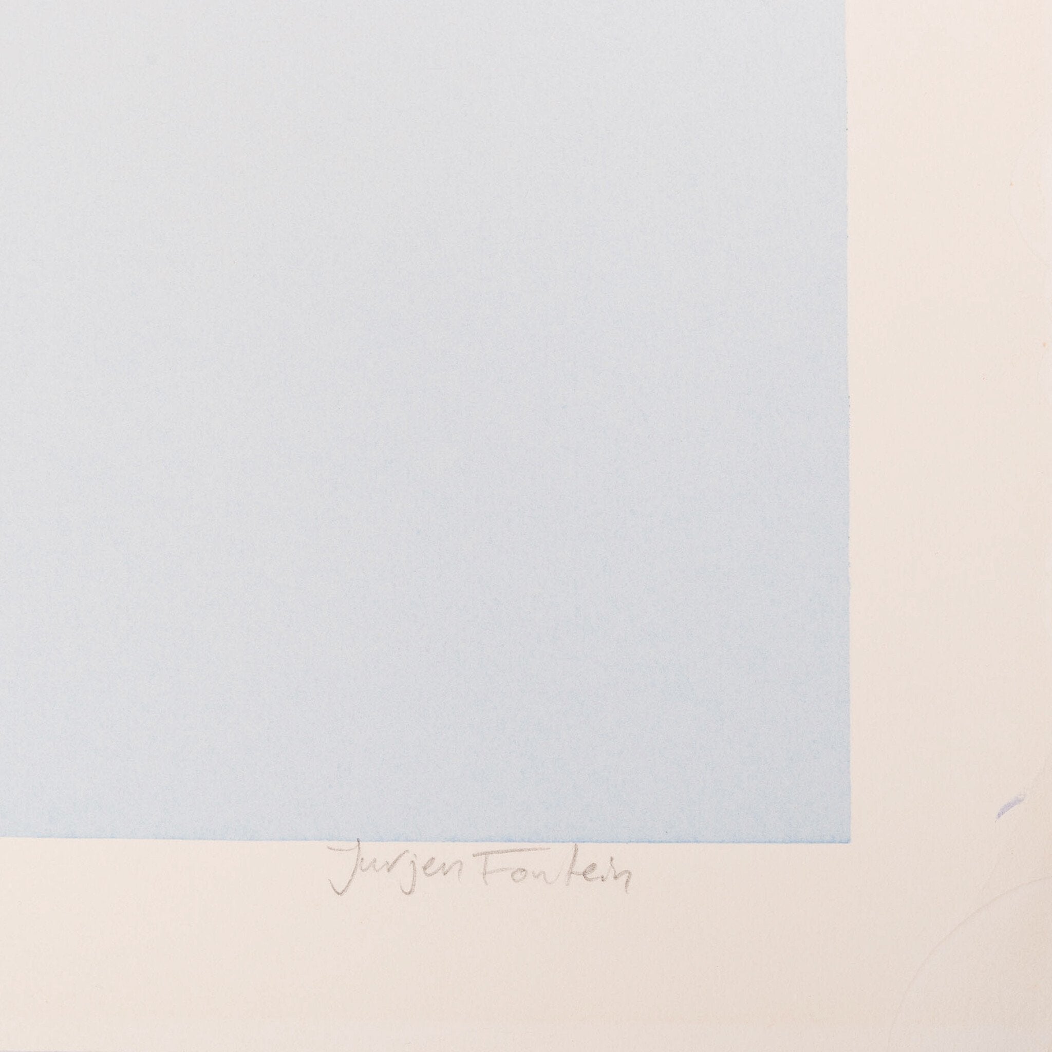 Jurjen Fontein, 'Poppen'-zoom-4