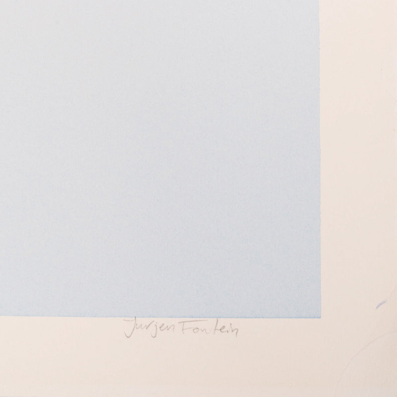 Jurjen Fontein, 'Poppen'-zoom-