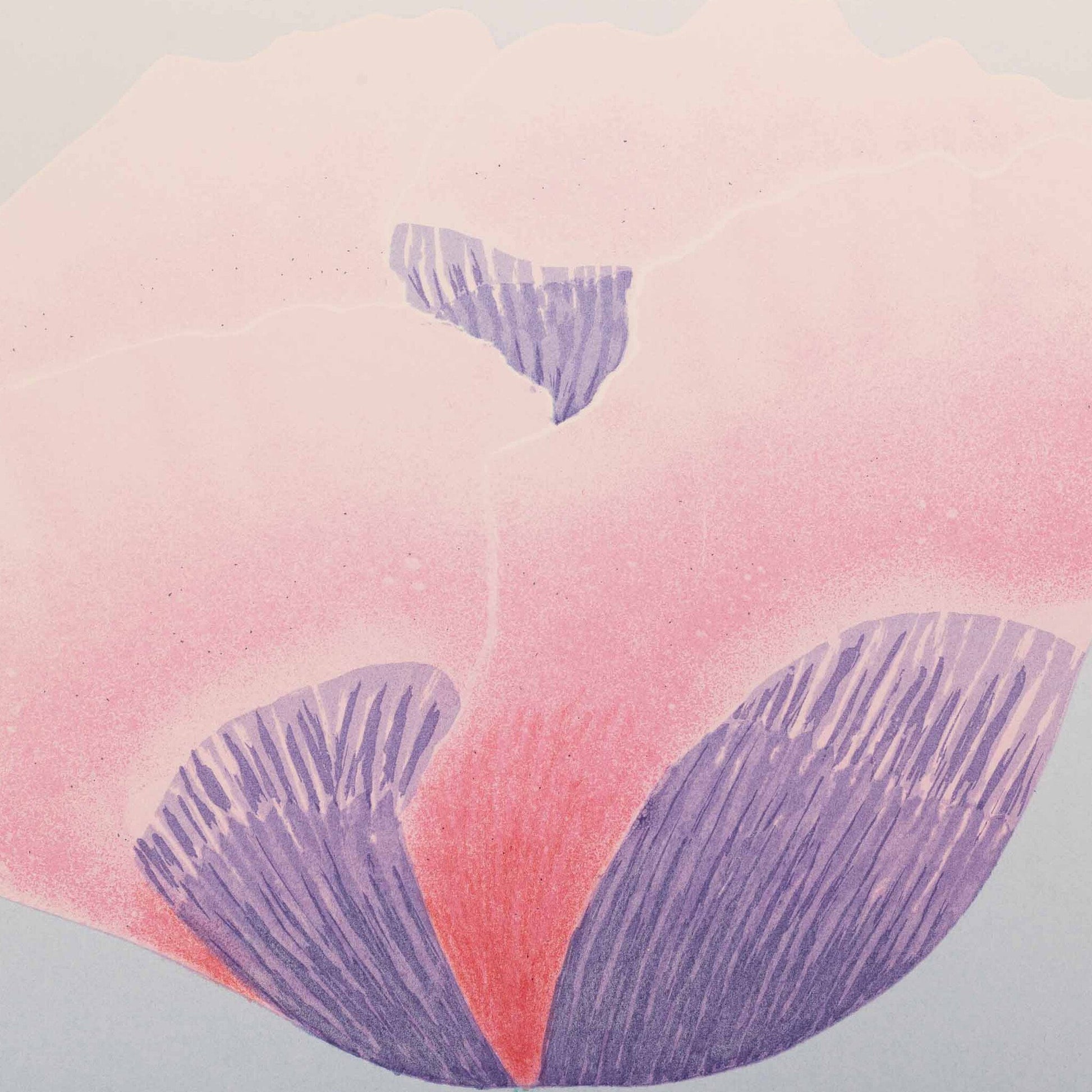 Jurjen Fontein, 'Poppen'-2