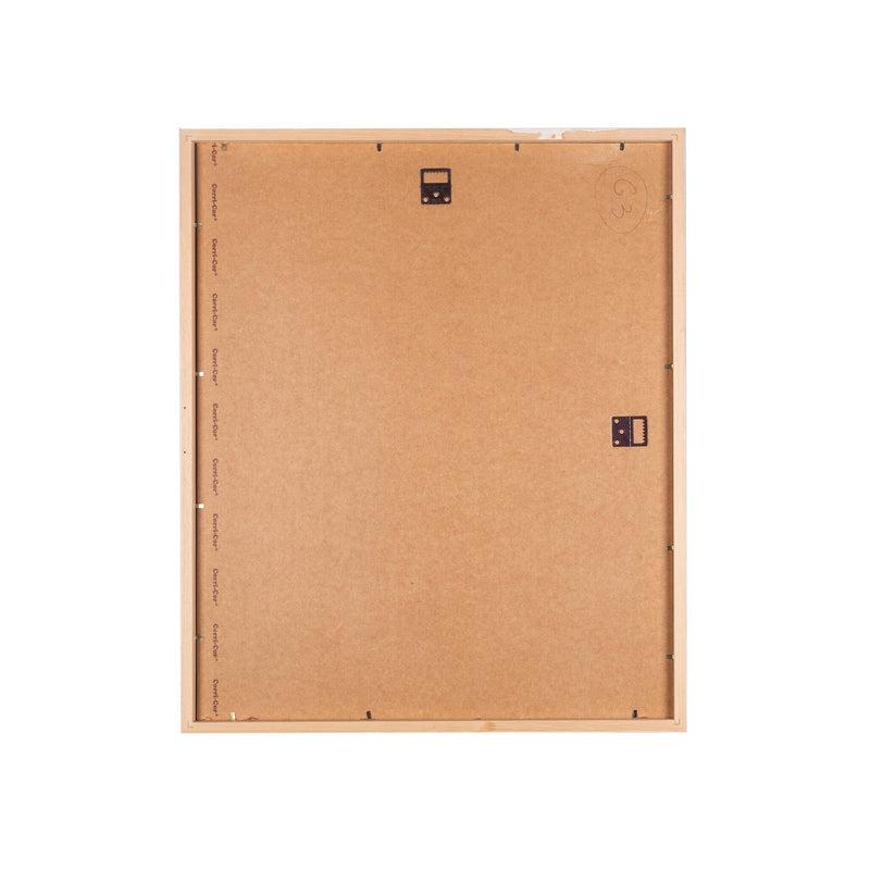 Ursula Pless, 'Zonder titel'; 1985-zoom-
