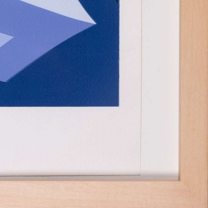 Hans Klaui, 'Zonder titel'-zoom-