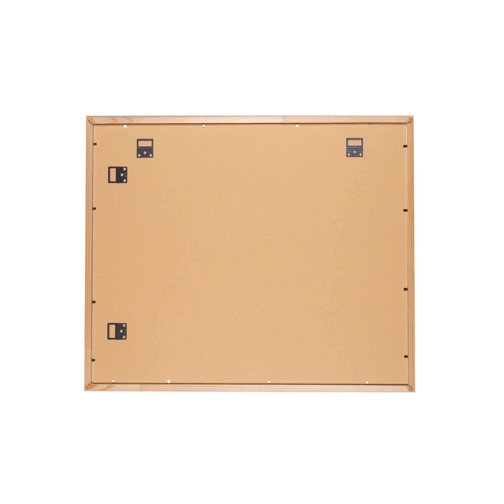 Hans Klaui, 'Zonder titel'-5