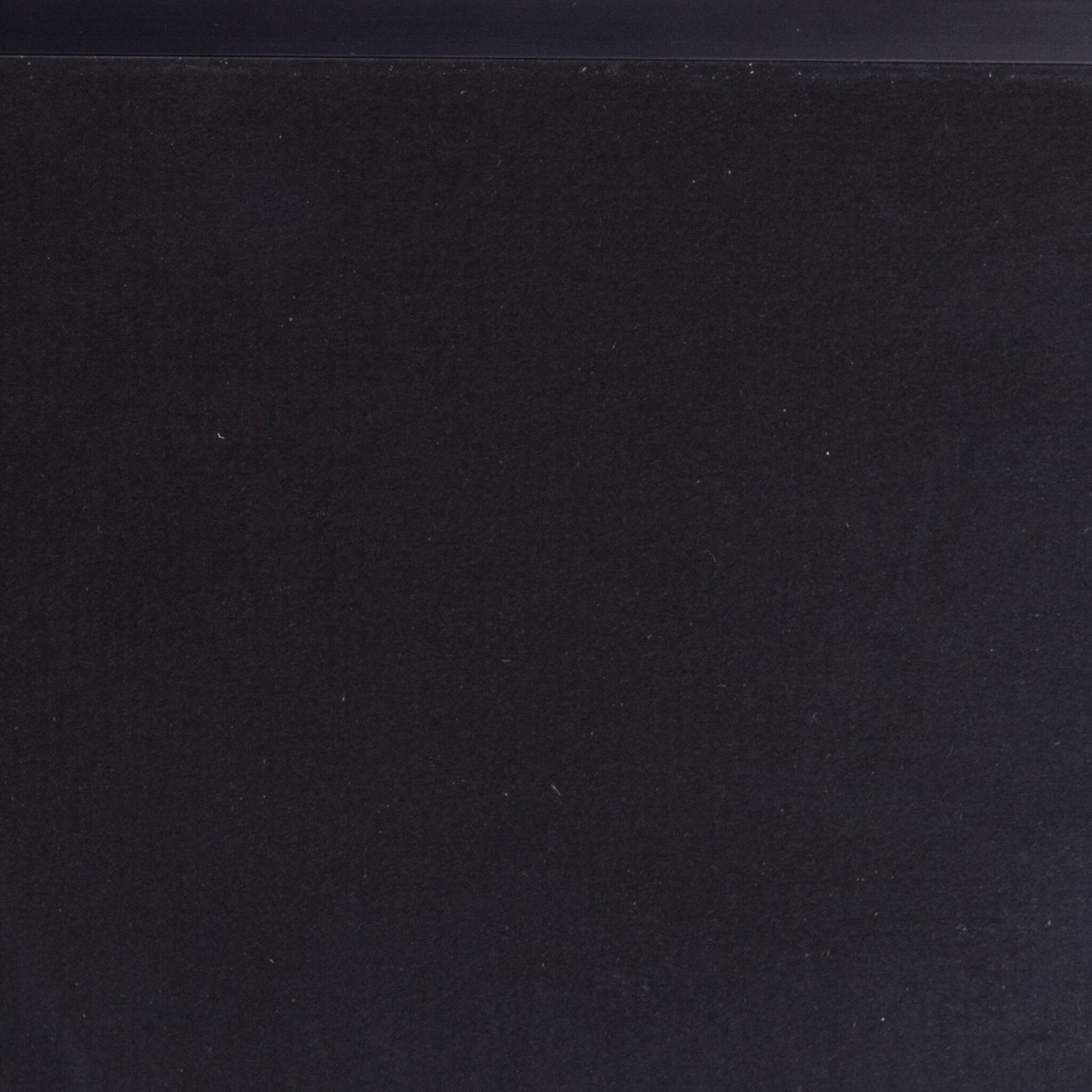 Ruud Aarbodem, 'Zonder titel'; 1986-5