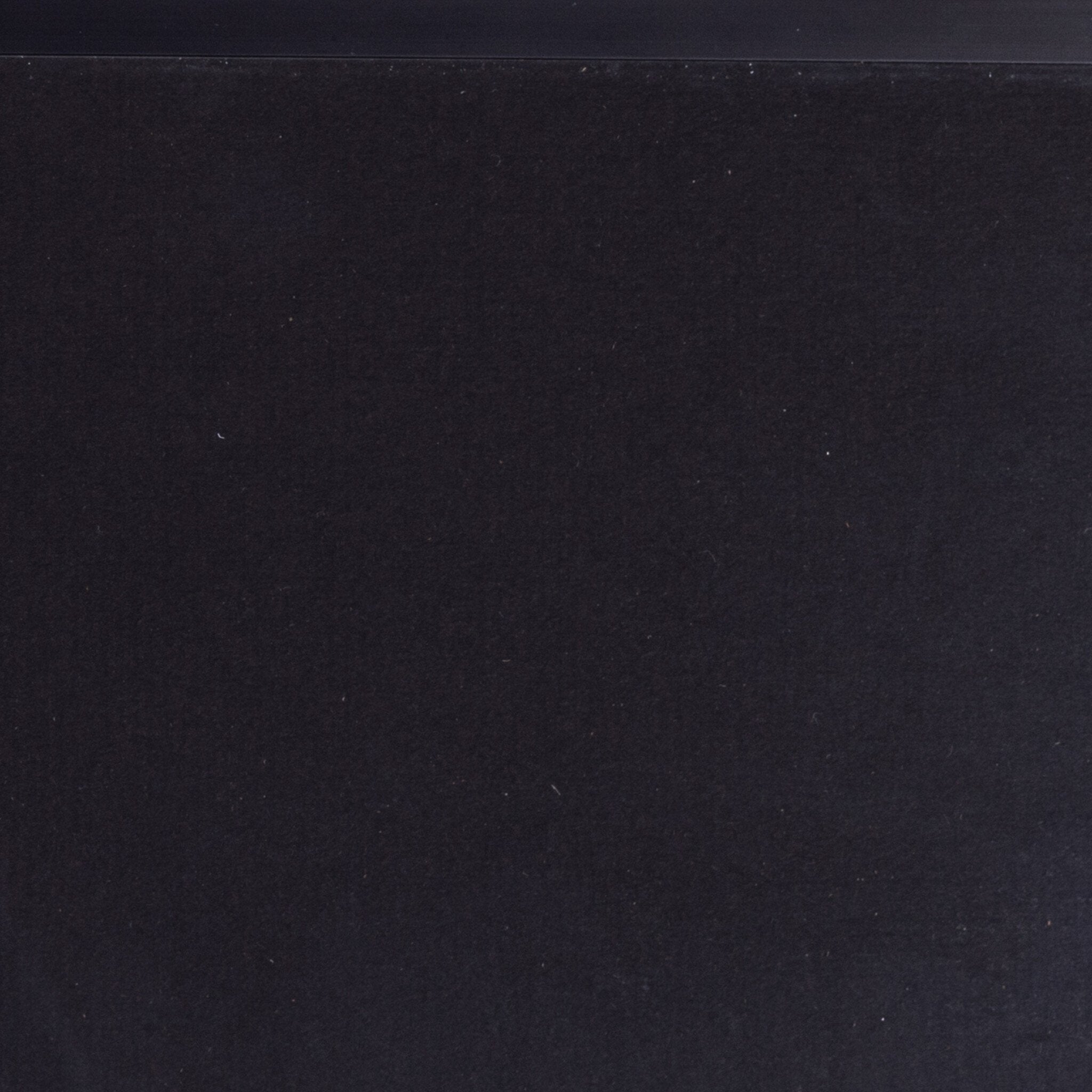 Ruud Aarbodem, 'Zonder titel'; 1986-zoom-5