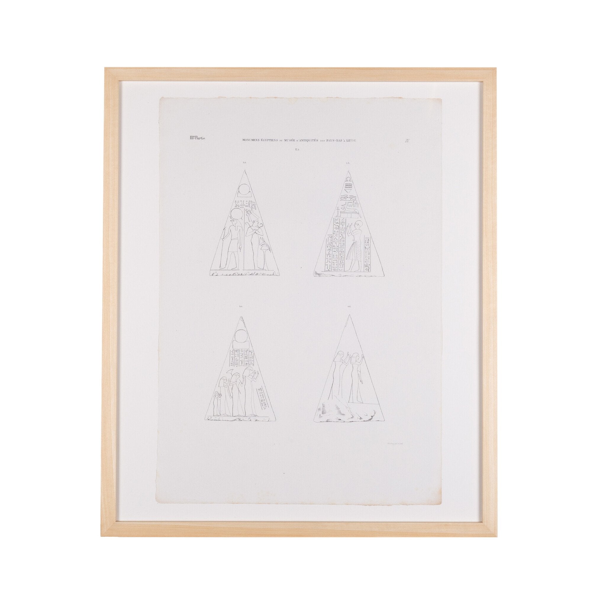 Litho Piramidion van Ptahemwia-zoom-1