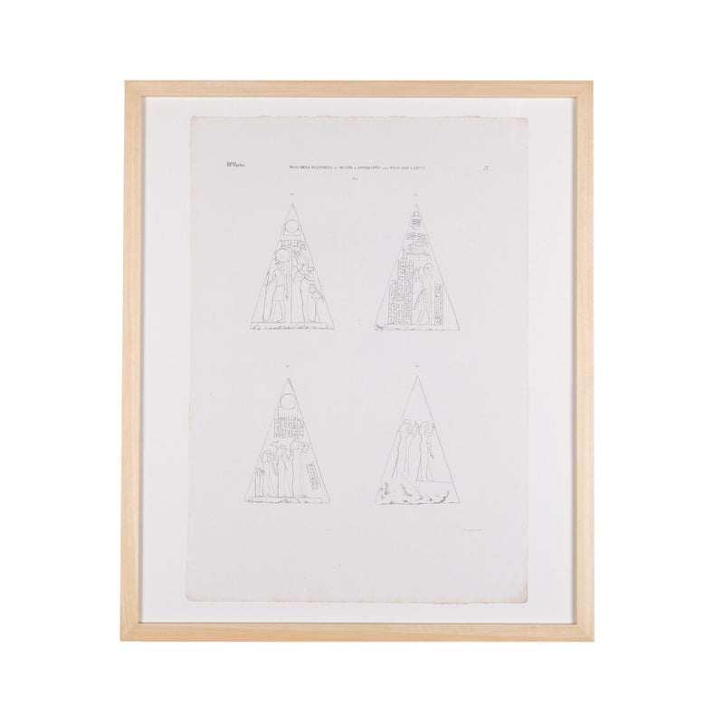 Litho Piramidion van Ptahemwia-zoom-