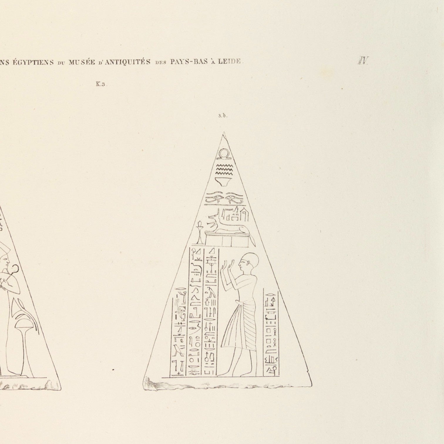 Litho Piramidion van Ptahemwia-zoom-3