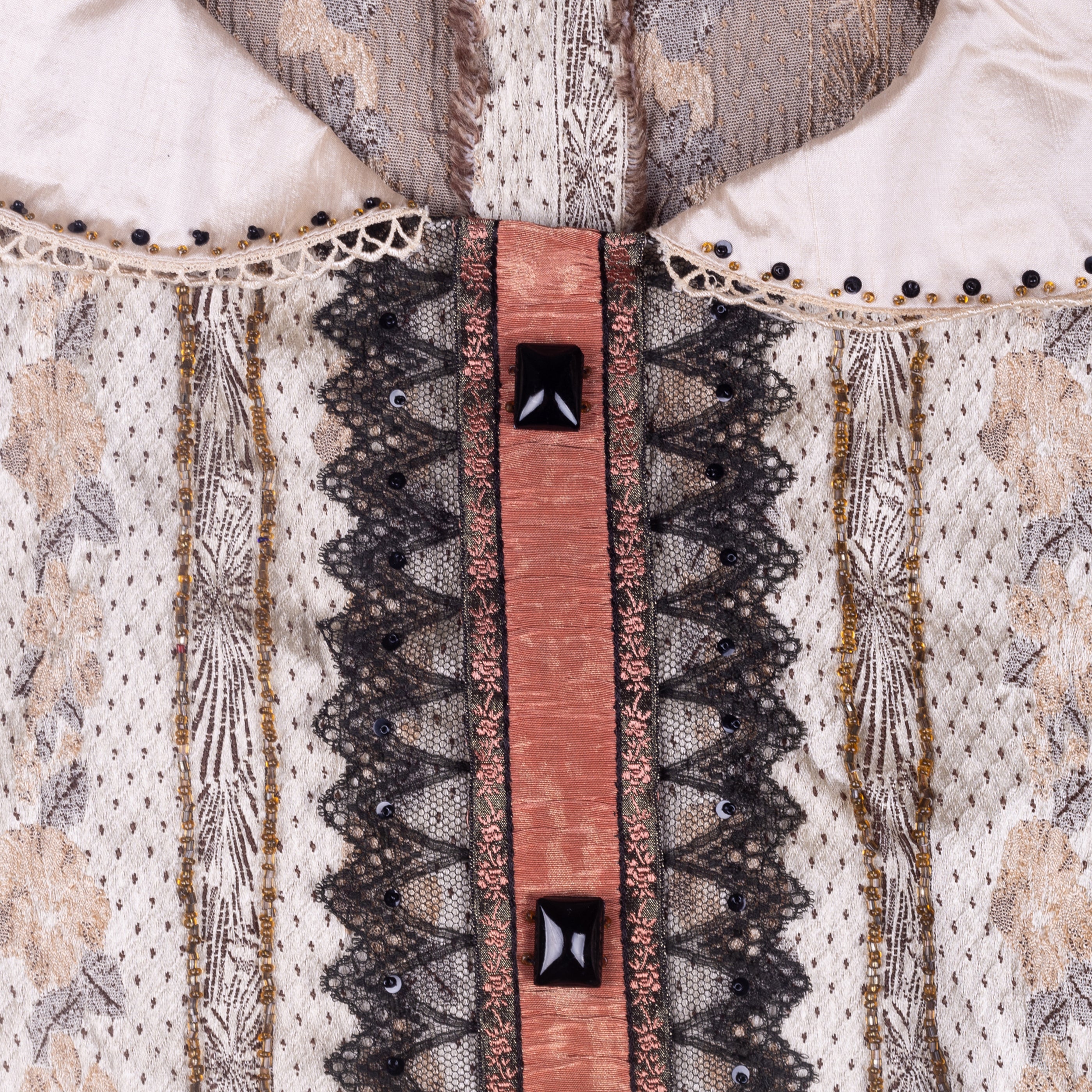 Rok met blouse-zoom-4