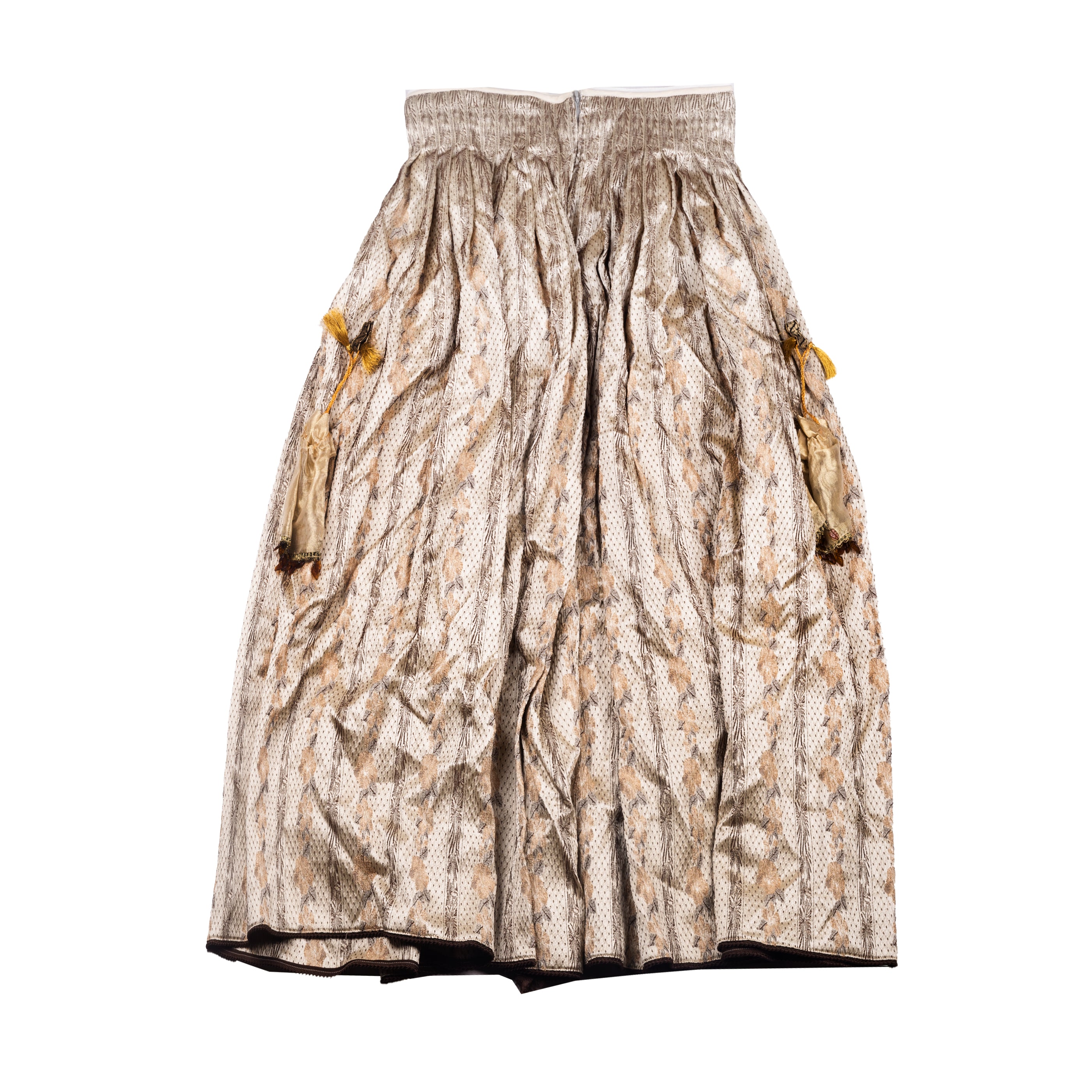 Rok met blouse-zoom-6