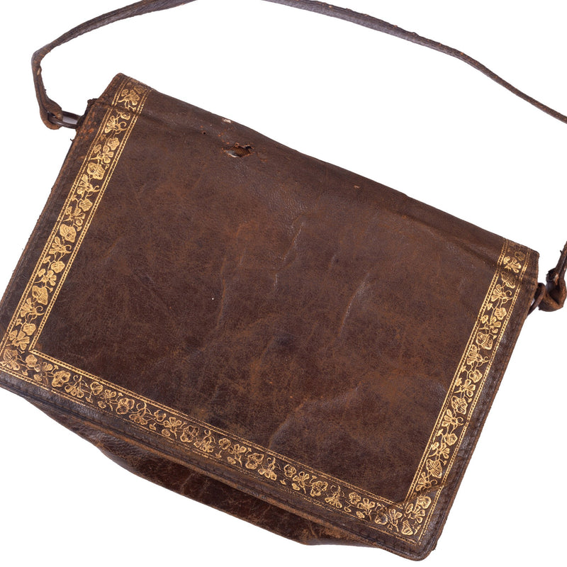Tasje en etui-zoom-