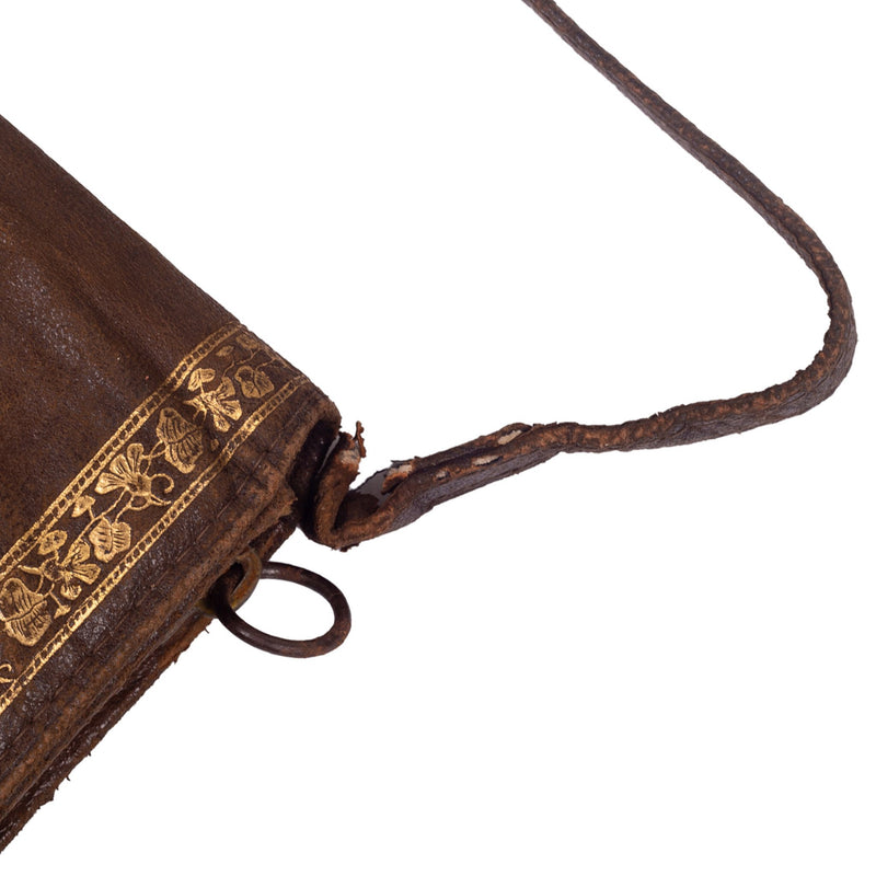 Tasje en etui-zoom-