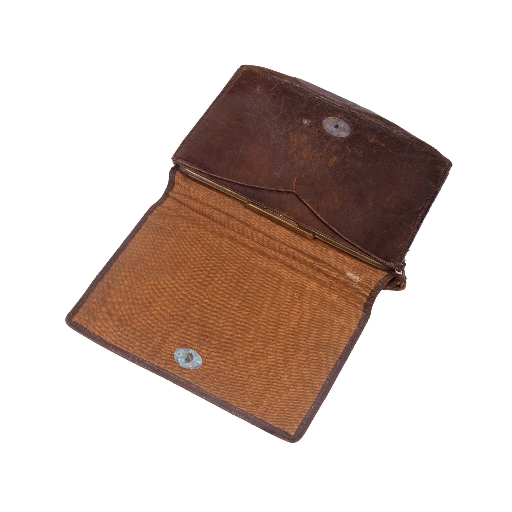 Tasje en etui-zoom-3