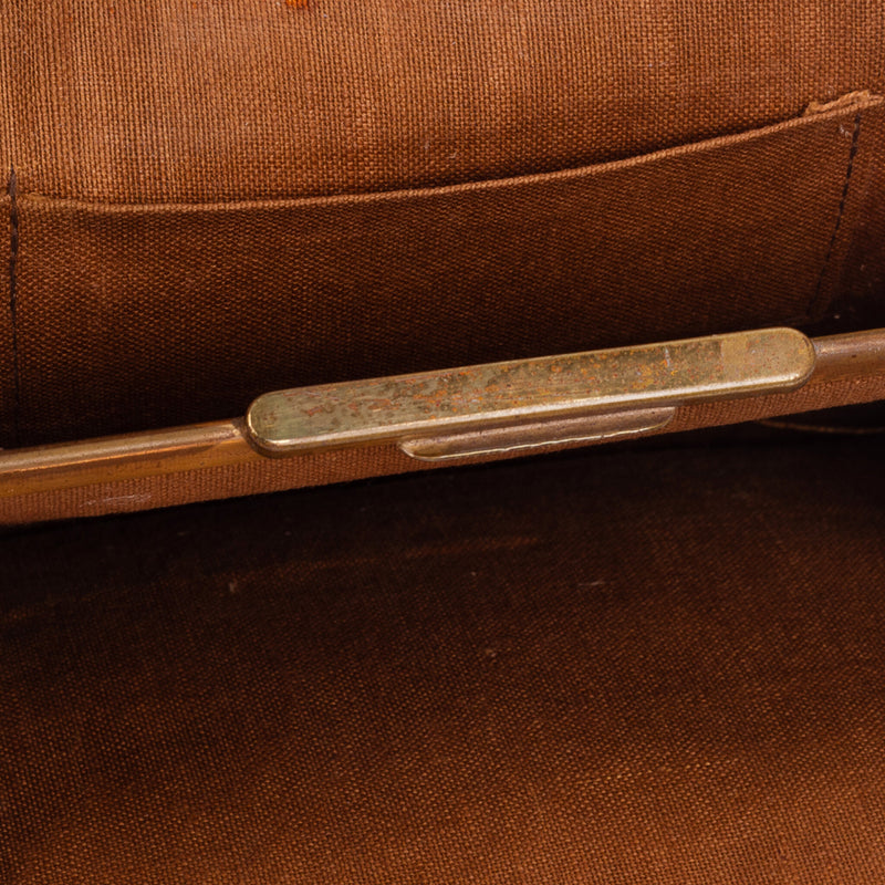 Tasje en etui-zoom-