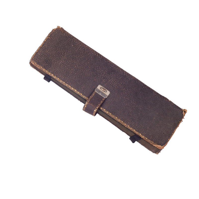 Tasje en etui-zoom-