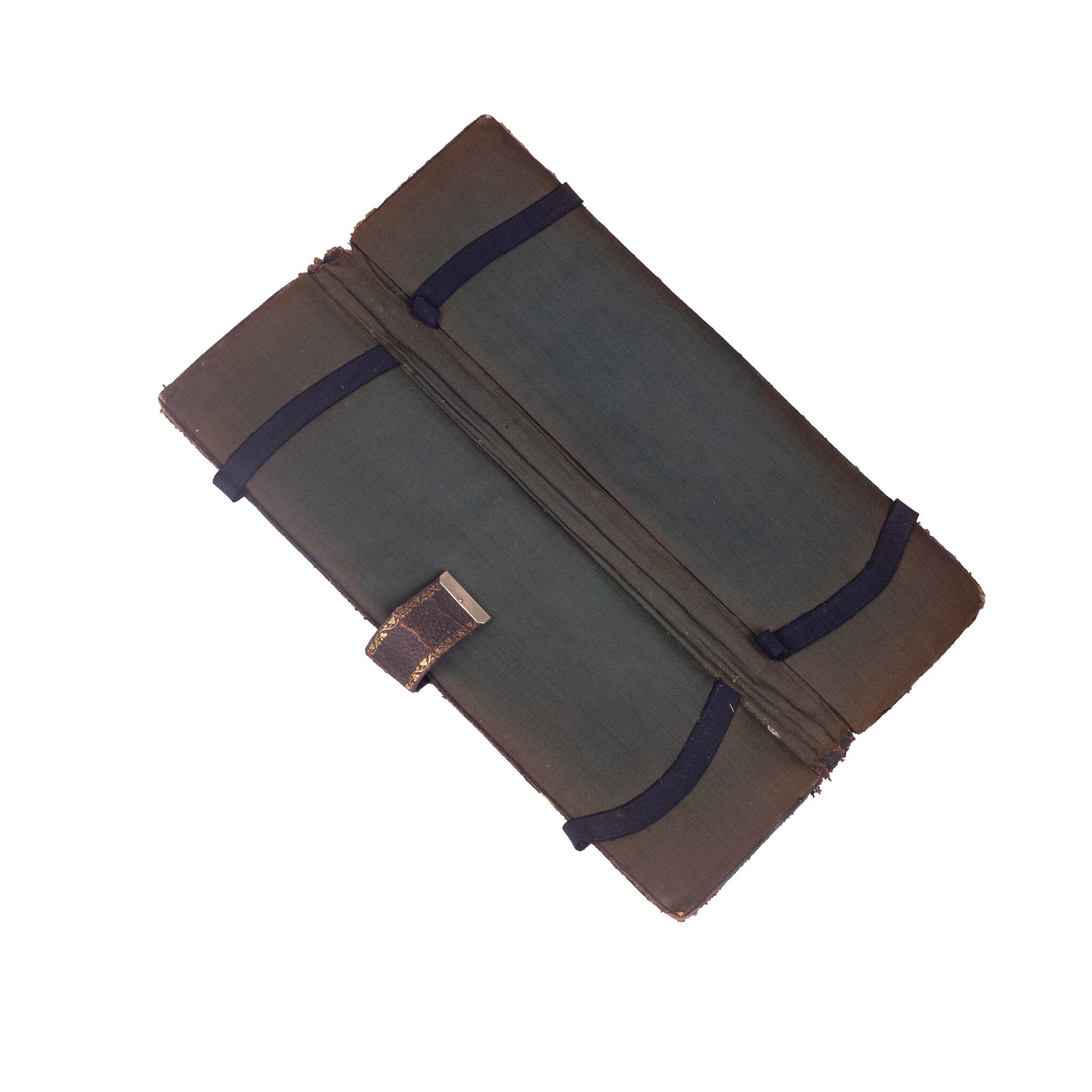 Tasje en etui-zoom-7