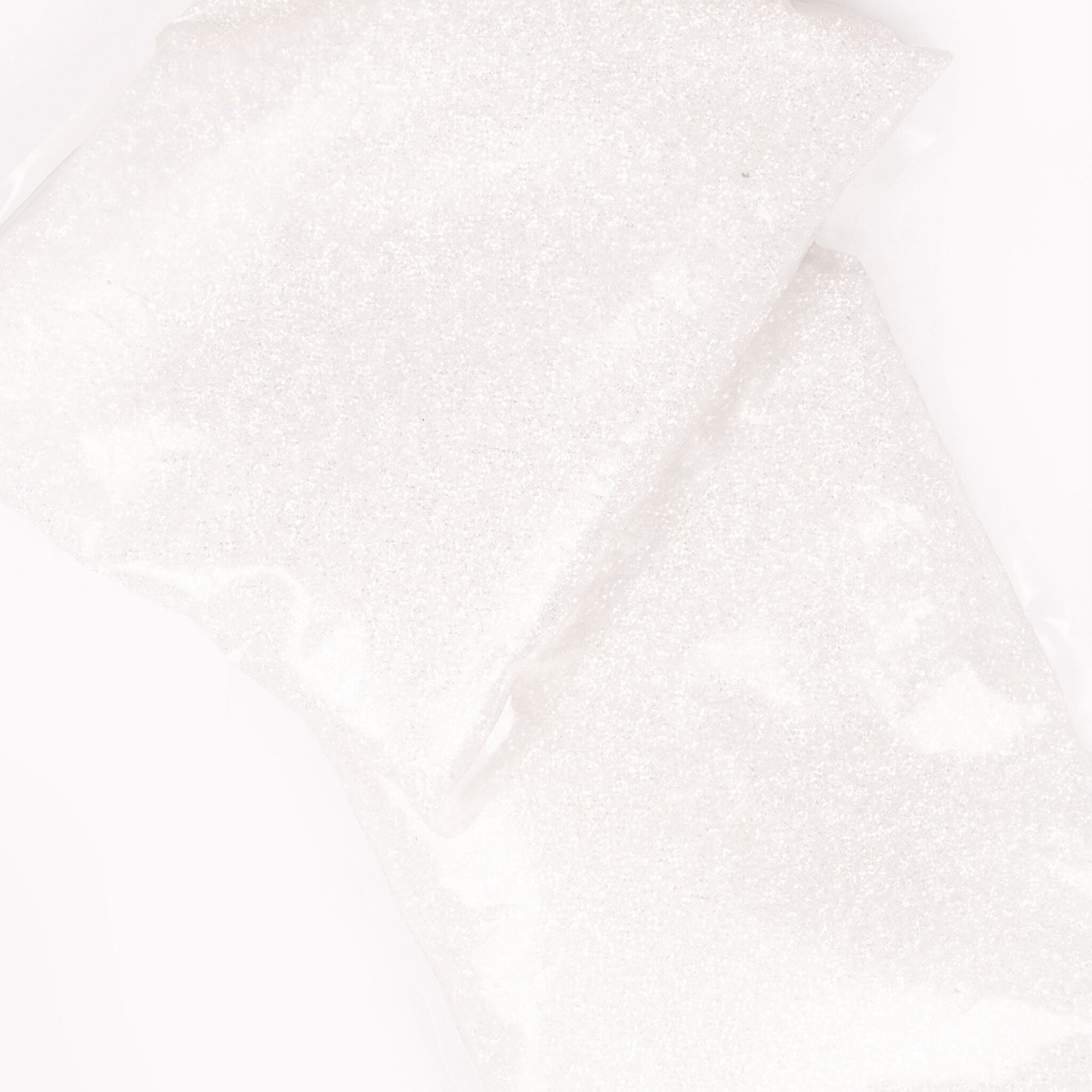 Capiz-schelpen en hobby diamantjes, 20e eeuw-5