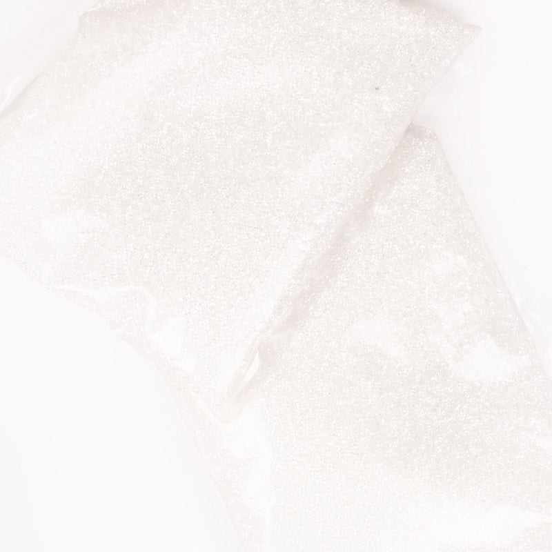 Capiz-schelpen en hobby diamantjes, 20e eeuw-zoom-