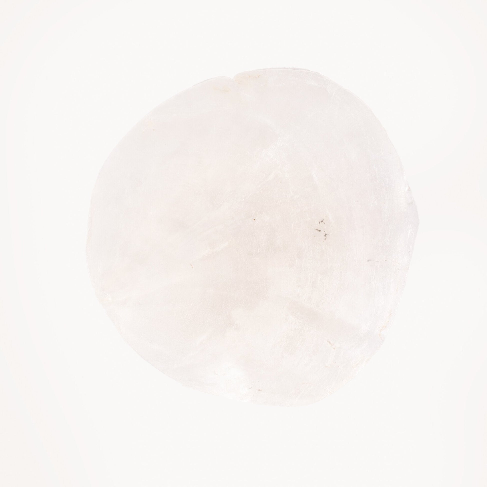 Capiz-schelpen en hobby diamantjes, 20e eeuw-6