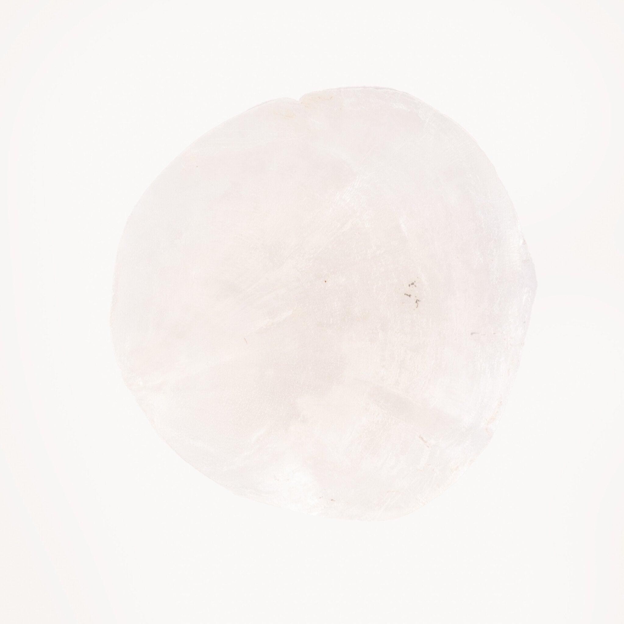 Capiz-schelpen en hobby diamantjes, 20e eeuw-zoom-6