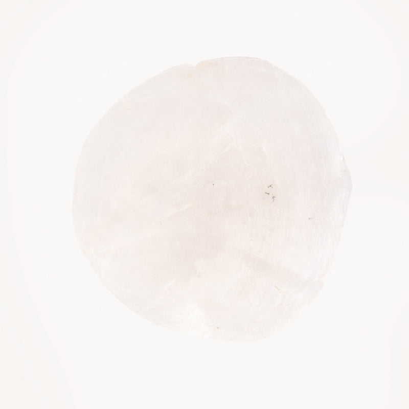 Capiz-schelpen en hobby diamantjes, 20e eeuw-zoom-