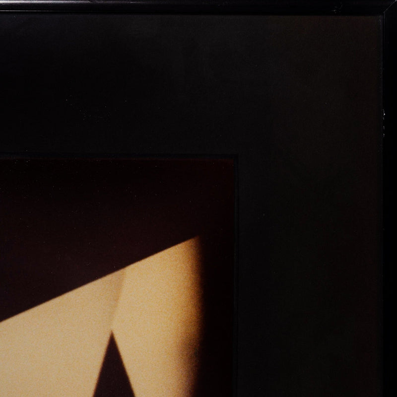 Nan Hoover, 'Performance: Kijkhuis, Den Haag', 1984-zoom-