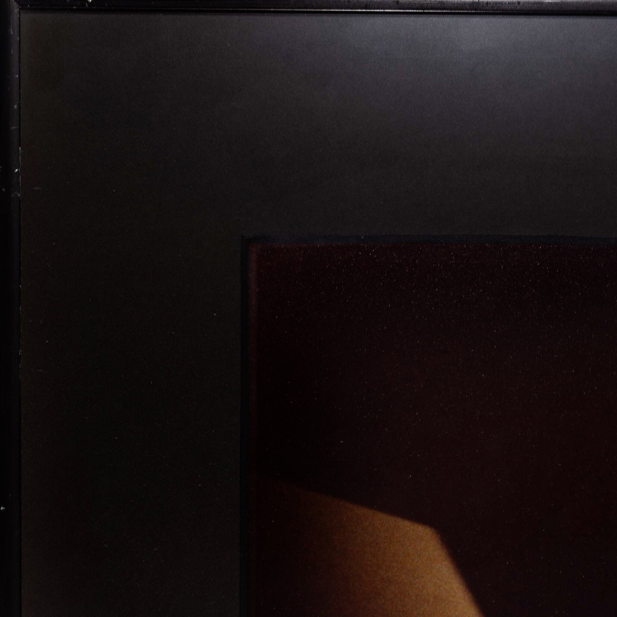Nan Hoover, 'Performance: Kijkhuis, Den Haag', 1984-zoom-6