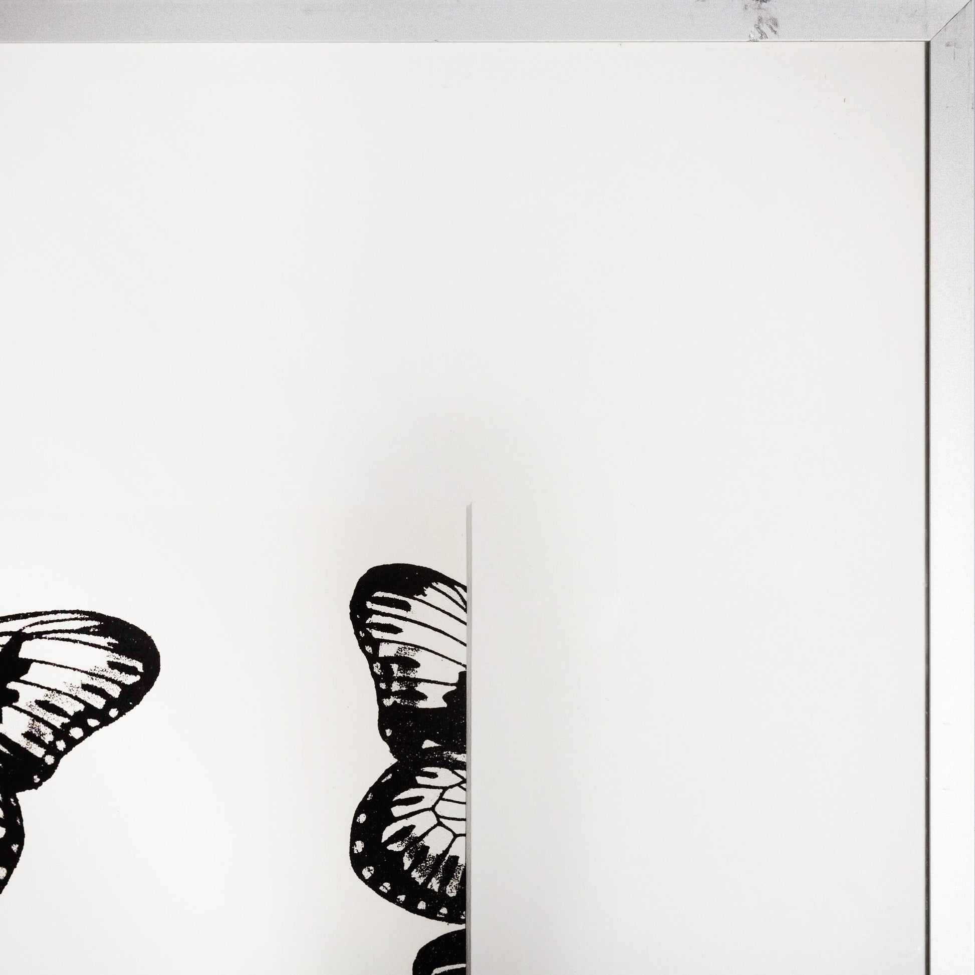 Marianne Stroband, 'Zwerm', 1983-5