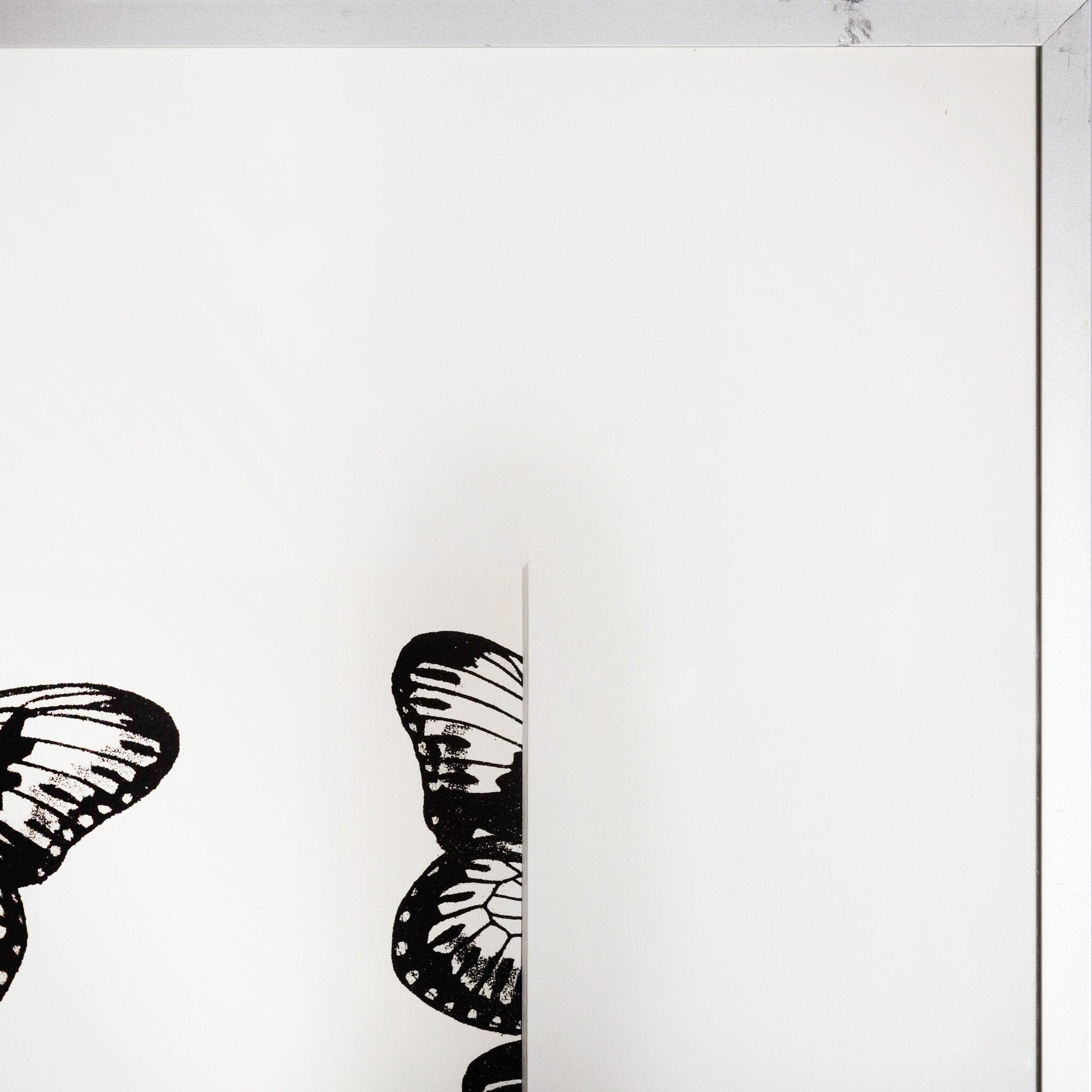 Marianne Stroband, 'Zwerm', 1983-zoom-5