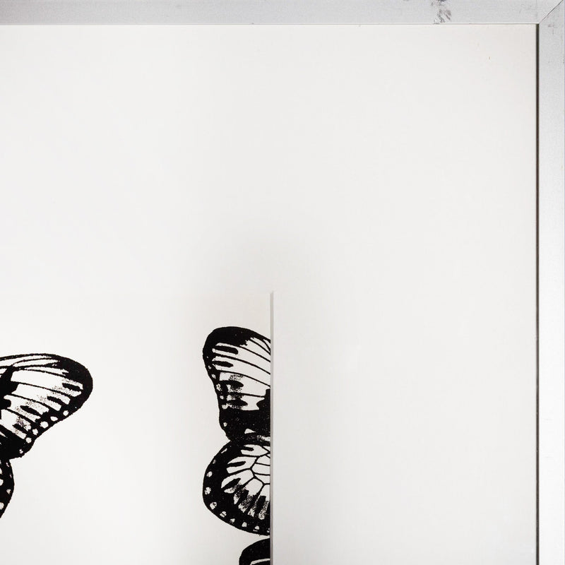 Marianne Stroband, 'Zwerm', 1983-zoom-