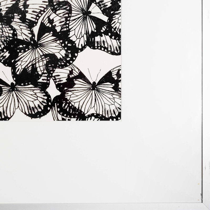 Marianne Stroband, 'Zwerm', 1983-zoom-