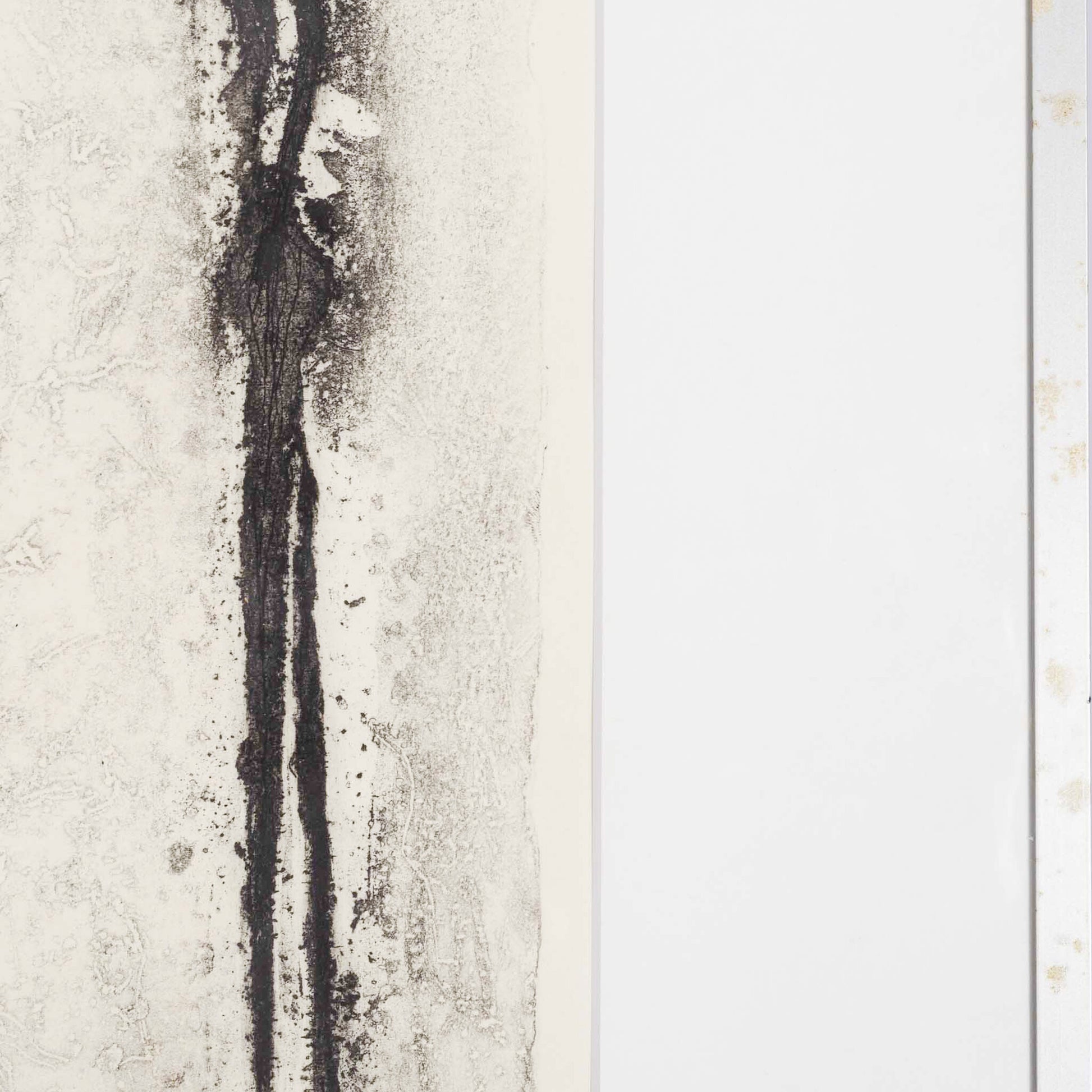 Ronald Medema, 'De geldeters', 1979-7