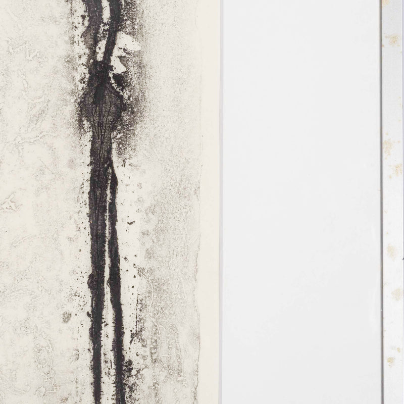 Ronald Medema, 'De geldeters', 1979-zoom-