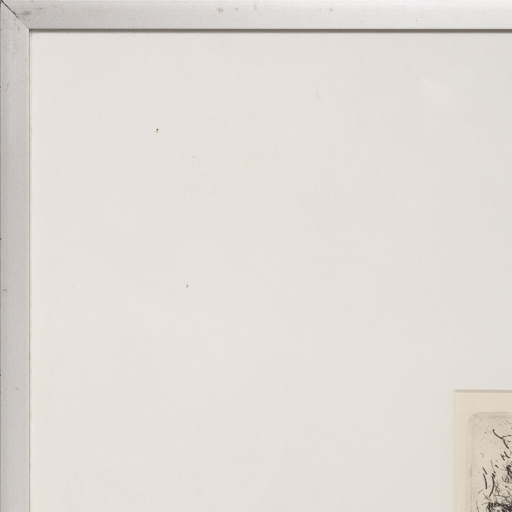 Paul van Gils, 'Chossos', 1977-zoom-4