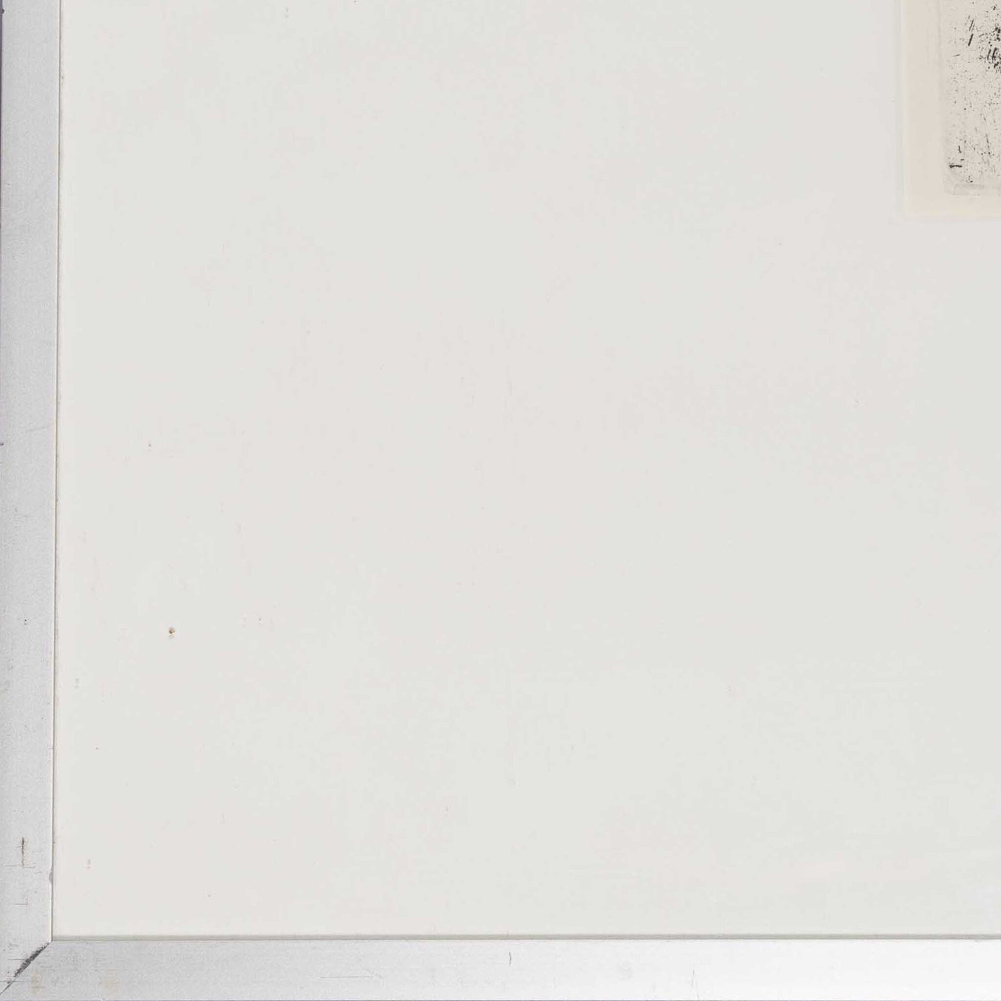 Paul van Gils, 'Chossos', 1977-5