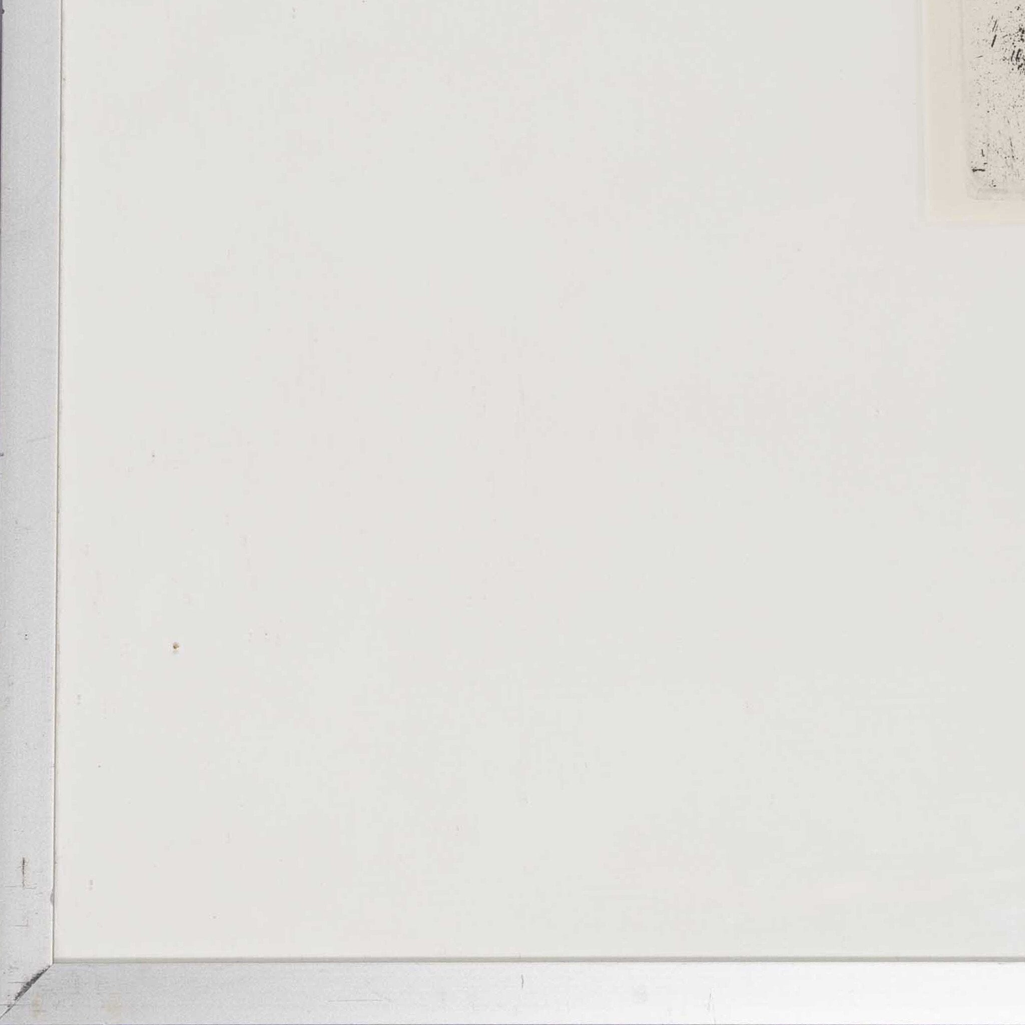 Paul van Gils, 'Chossos', 1977-zoom-5