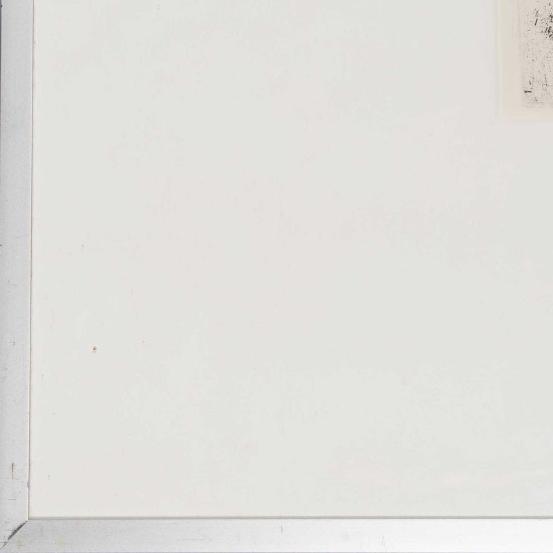 Paul van Gils, 'Chossos', 1977-zoom-