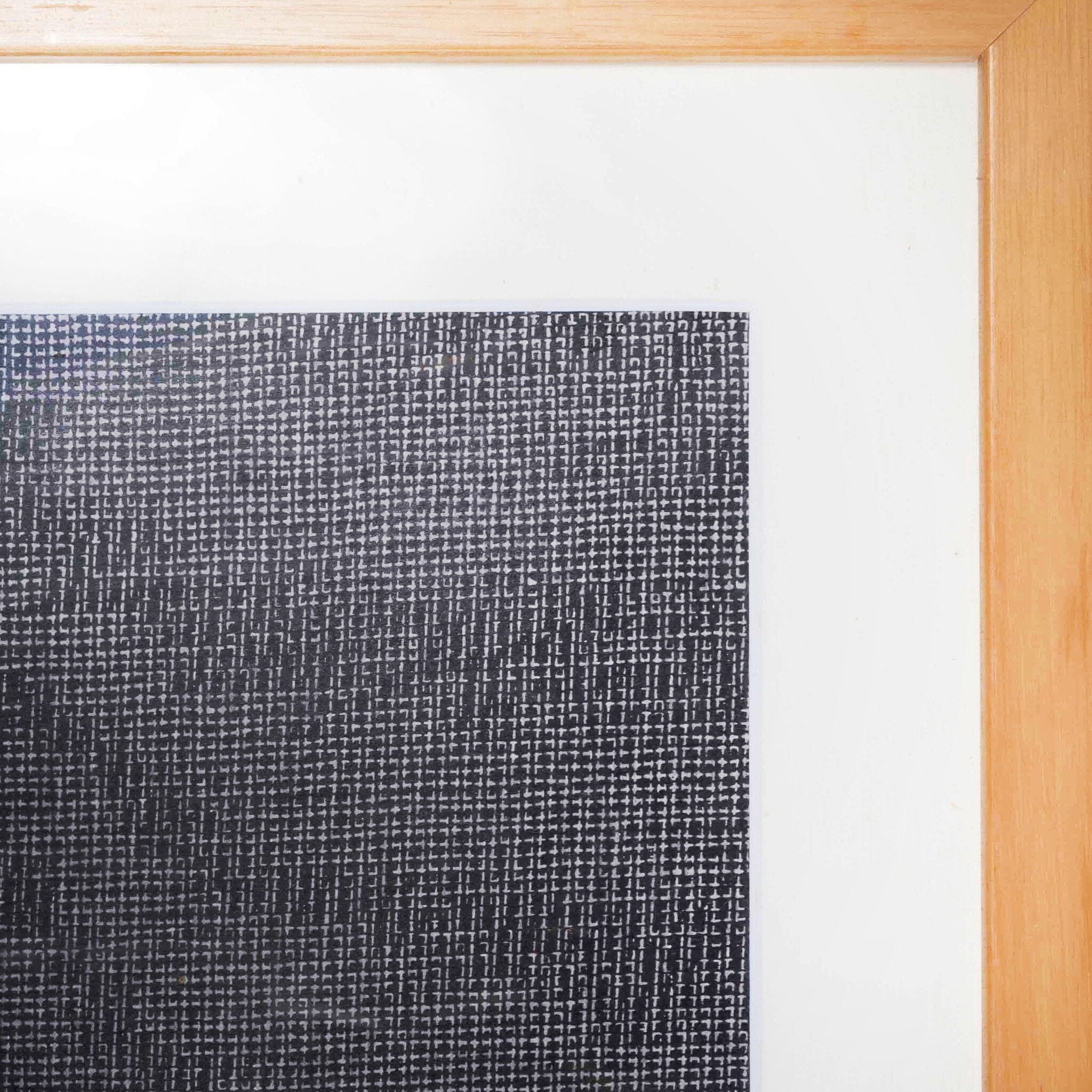 Liesbeth Peeters, 'Zonder Titel', 1998-zoom-4