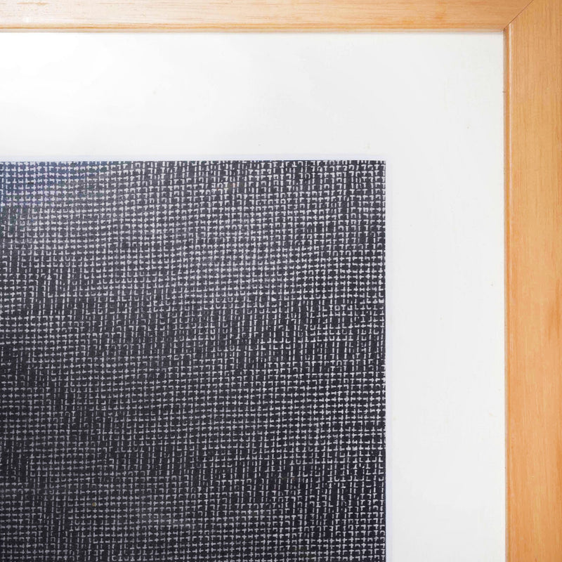 Liesbeth Peeters, 'Zonder Titel', 1998-zoom-