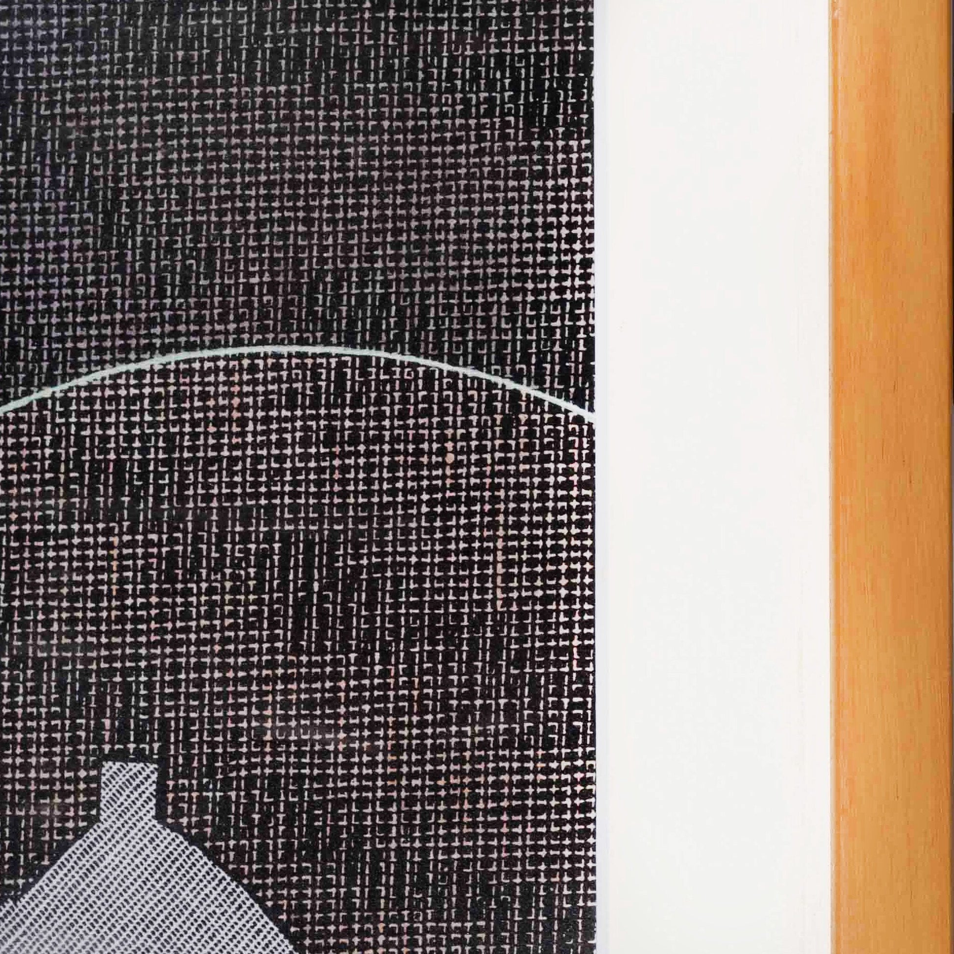 Liesbeth Peeters, 'Zonder Titel', 1998-5