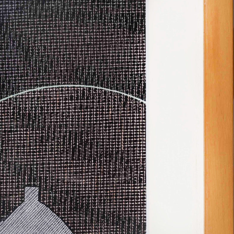 Liesbeth Peeters, 'Zonder Titel', 1998-zoom-