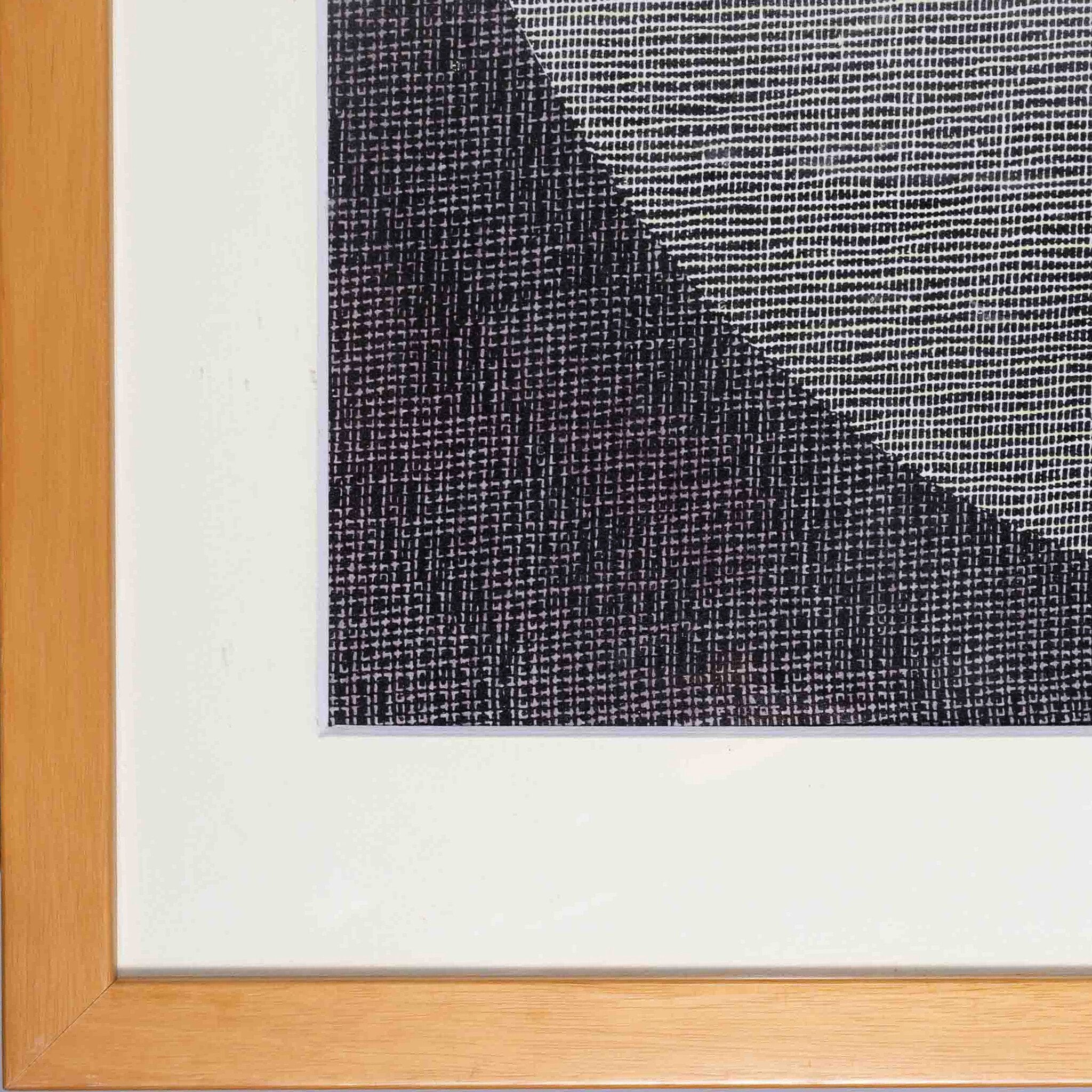 Liesbeth Peeters, 'Zonder Titel', 1998-zoom-6