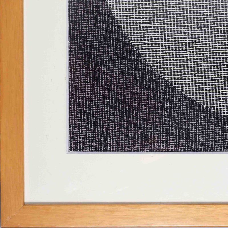 Liesbeth Peeters, 'Zonder Titel', 1998-zoom-