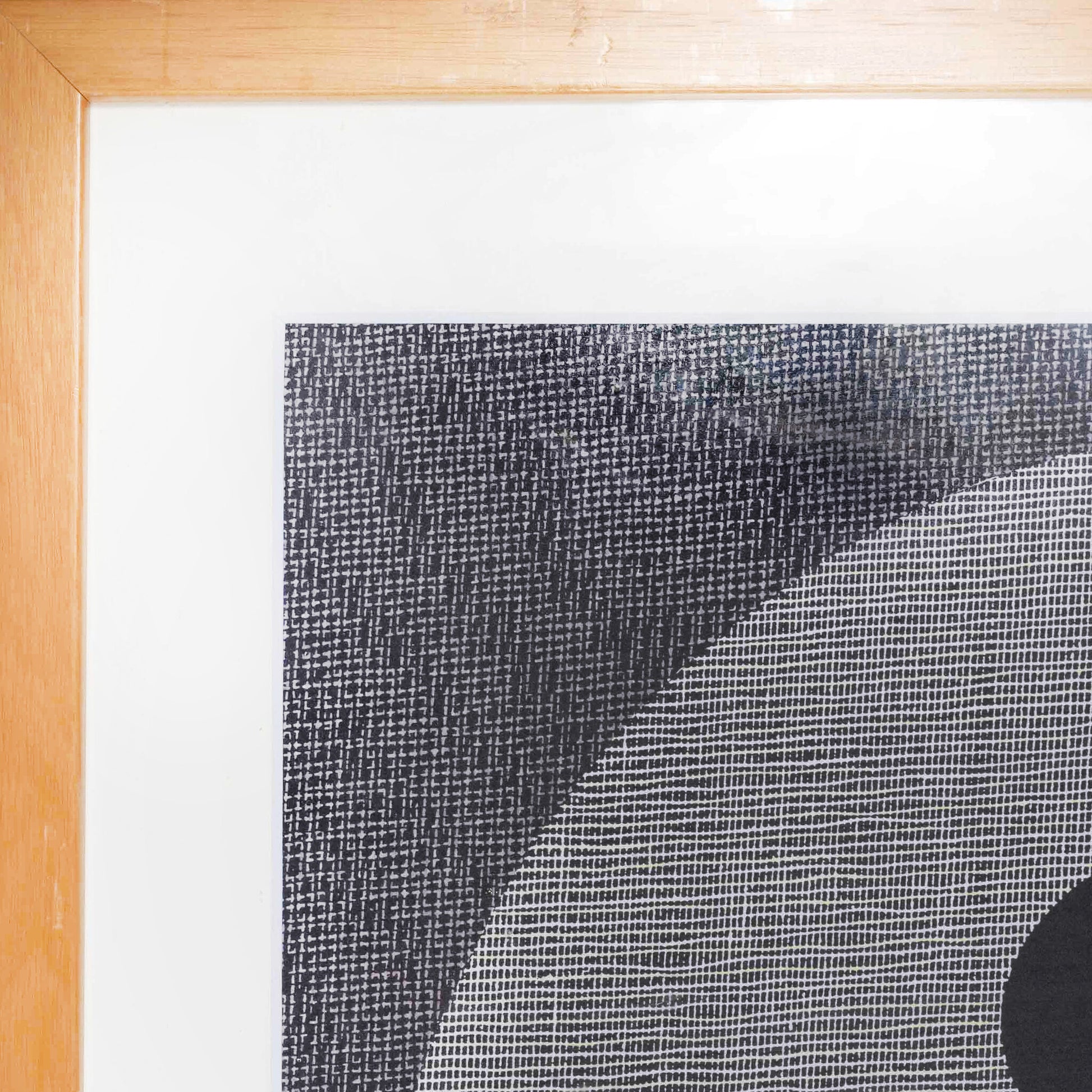 Liesbeth Peeters, 'Zonder Titel', 1998-3