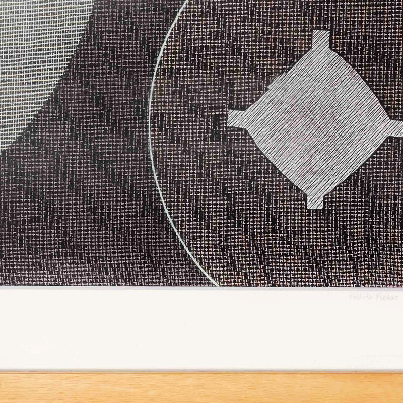 Liesbeth Peeters, 'Zonder Titel', 1998-zoom-